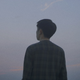 长也