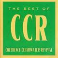 The Best Of CCR