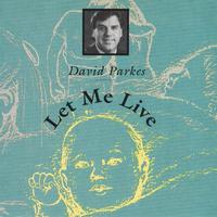 David Alexer - the miracle song (karaoke)