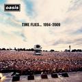 Time Flies... 1994-2009 (Remastered)