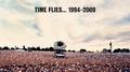 Time Flies... 1994-2009 (Remastered)