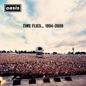 Time Flies... 1994-2009 (Remastered)专辑