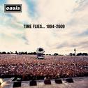 Time Flies... 1994-2009 (Remastered)专辑