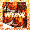 MC Baiano - Infernal