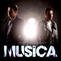 Musica(原声)