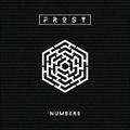 Numbers