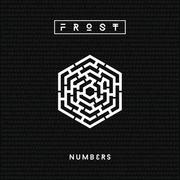 Numbers