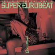 SUPER EUROBEAT VOL.65