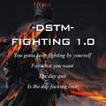 Fighting 1.0