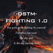 Fighting 1.0