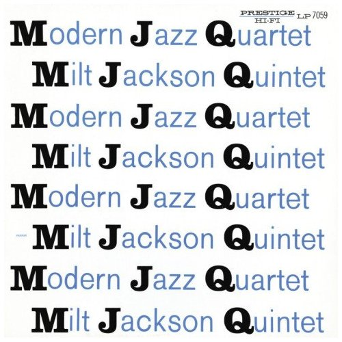 MJQ