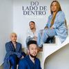 Tuyo - Do Lado de Dentro