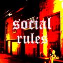 social rules专辑