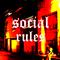 social rules专辑