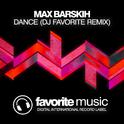 Dance (DJ Favorite Remix)专辑