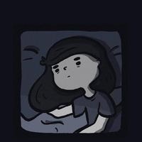 卡门 - 张惠妹 降半调 少引唱 加大前半慢节奏部分音效 2:28的Lanour和4:05最后一句高调的地方原唱 DJseven女歌