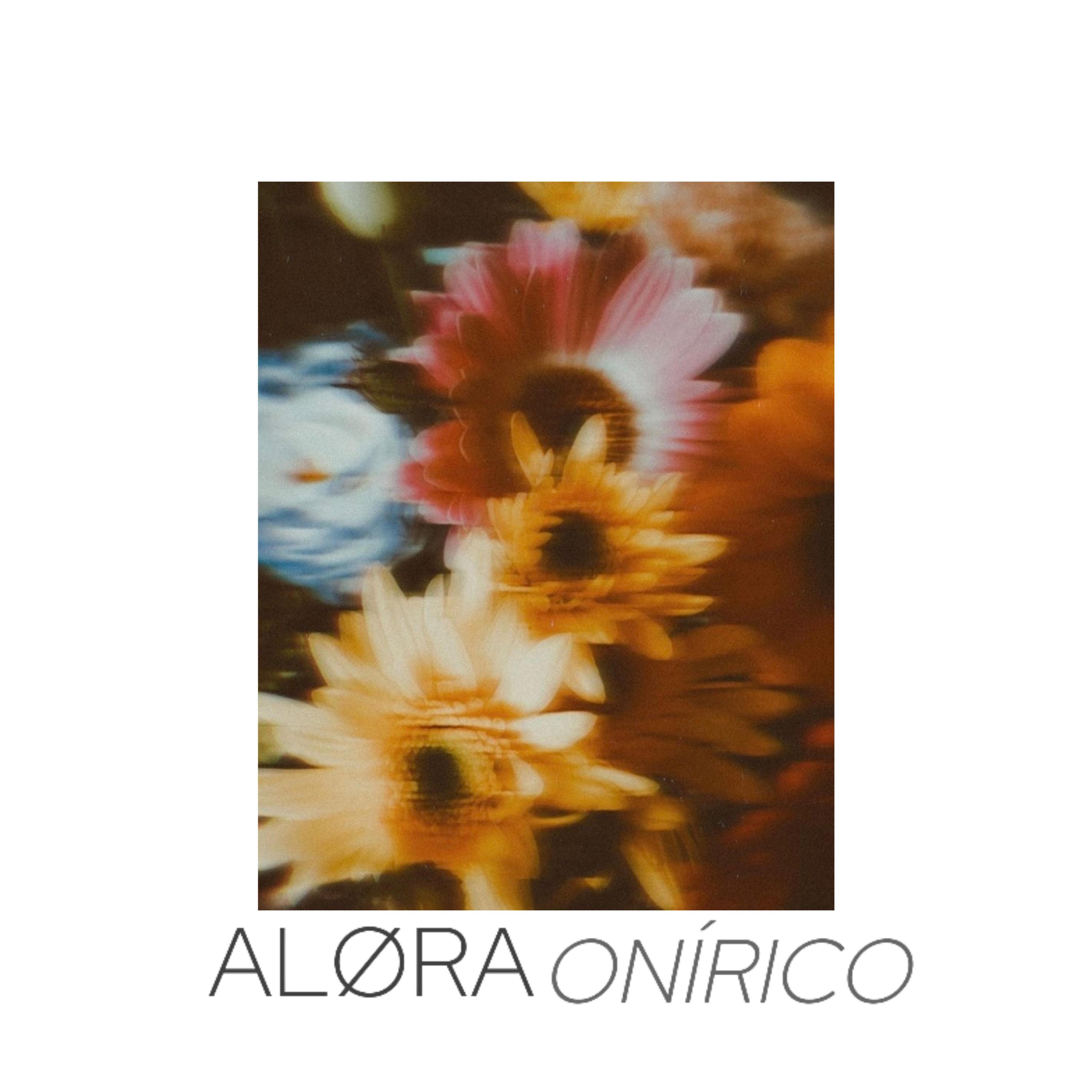 Alora - ACORRALADO