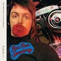 Red Rose Speedway (Special Edition)专辑
