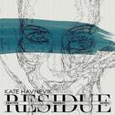 Residue (Remixes, Rarities and Demos)专辑