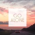 Go Alone