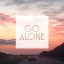 Go Alone专辑