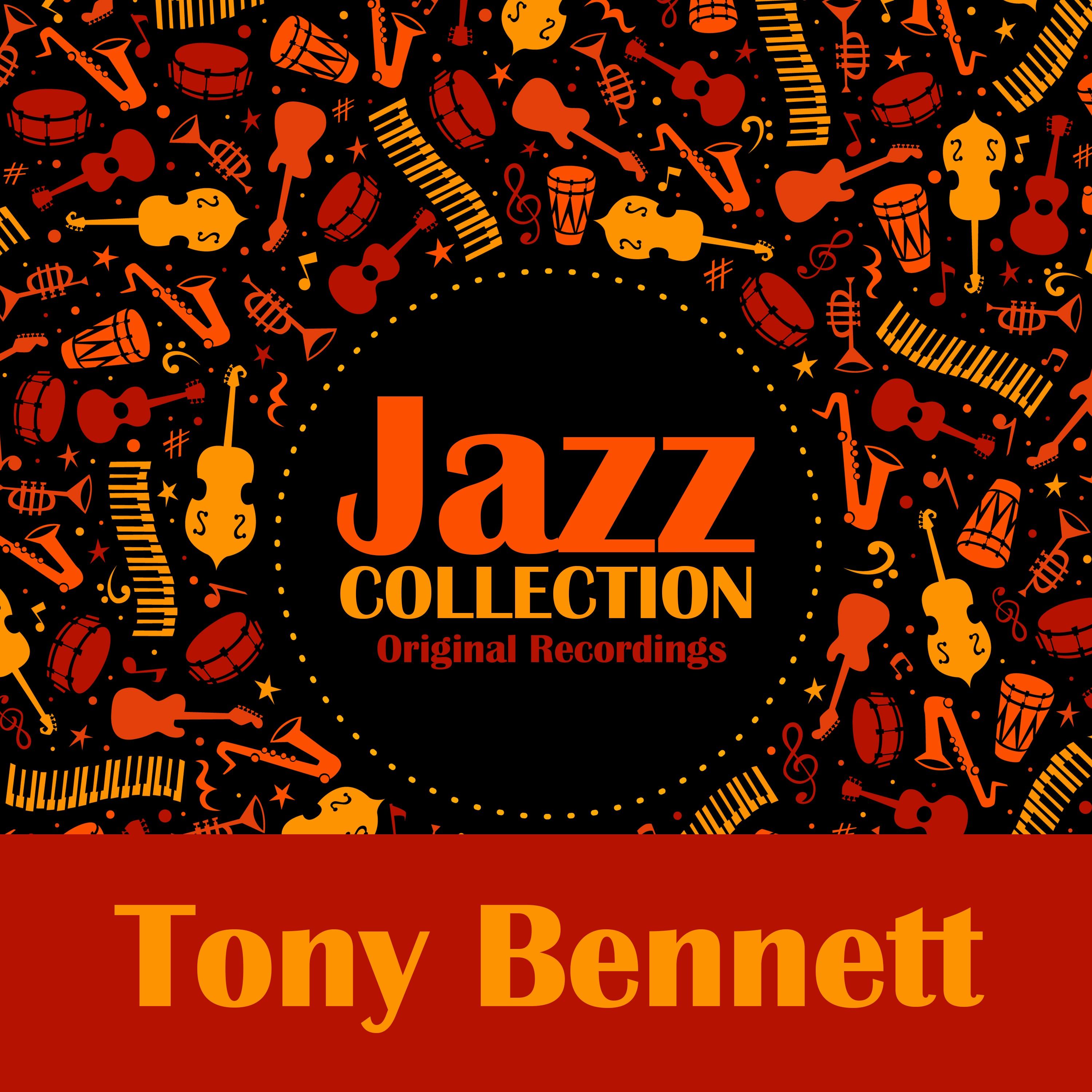 Jazz Collection (Original Recordings)