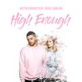 High Enough (feat. Rosie Darling)