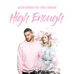 High Enough (feat. Rosie Darling)专辑