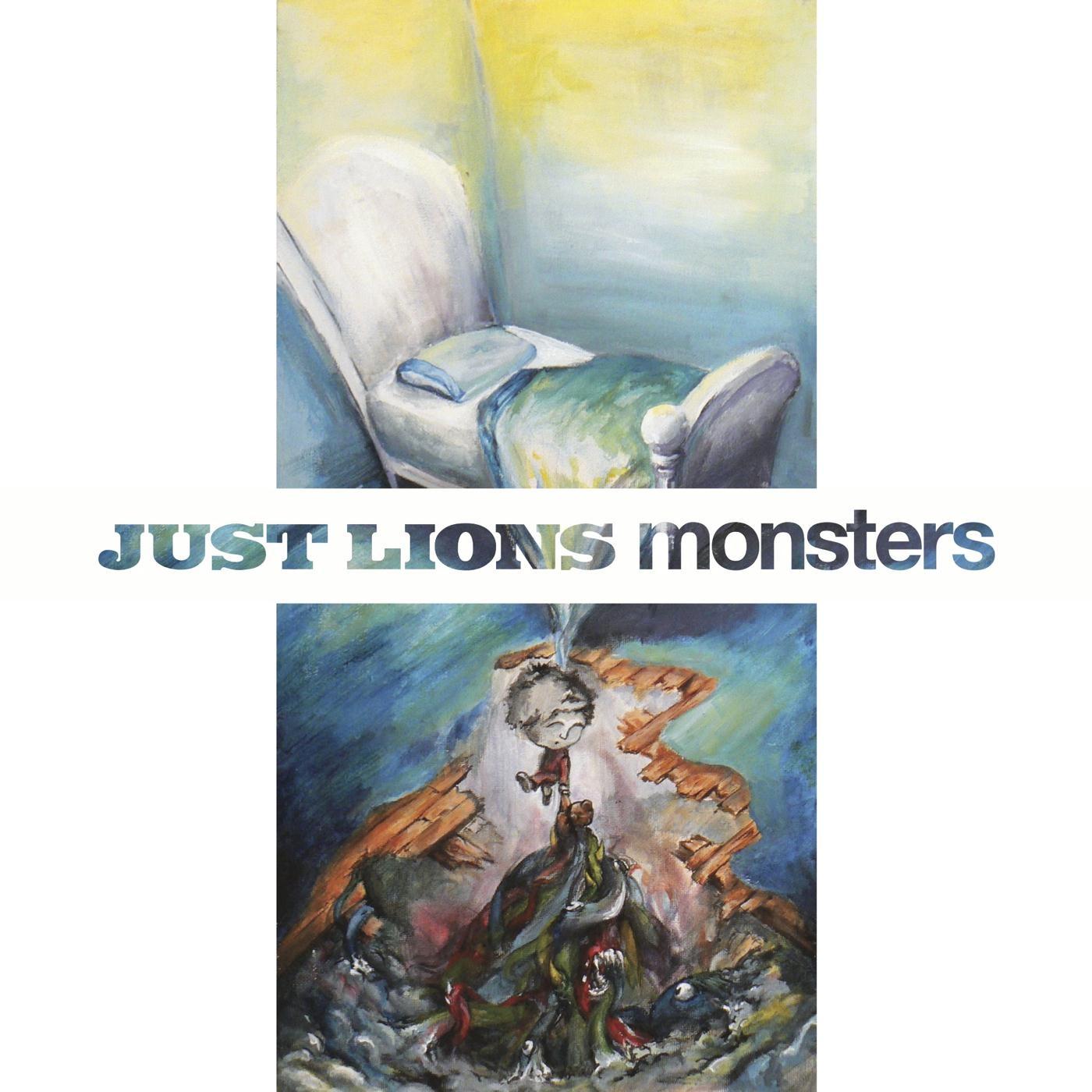Monsters