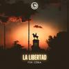 Fein Cerra - La Libertad