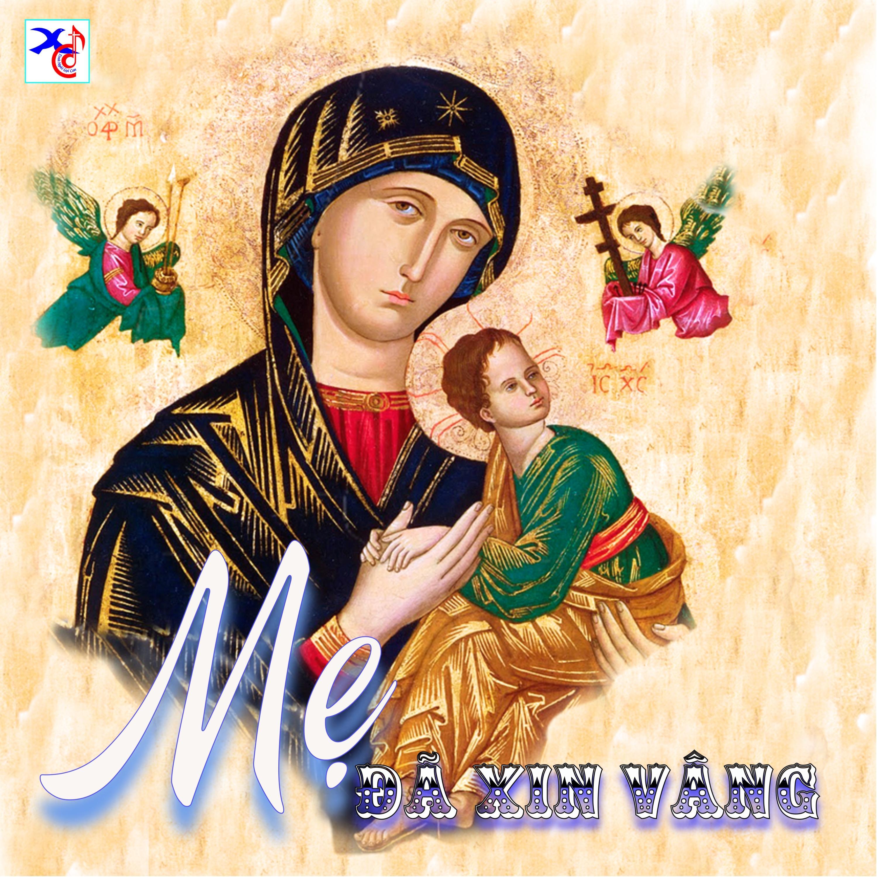 Con Ve Voi Me Las Vegas