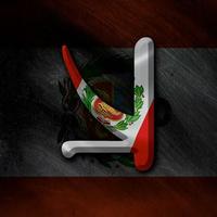 Hands Up X Booyah - Djmakham Mashup