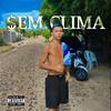 VN - Sem Clima