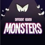 Monsters专辑