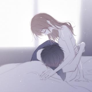 温柔｜对的人会一眼认定 一辈子不放手