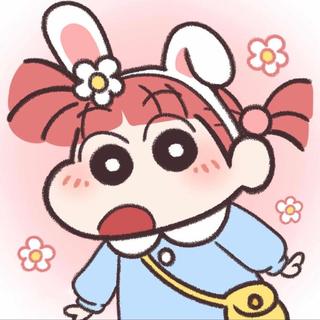 甜蜜暴击！恋爱党单曲循环的调调