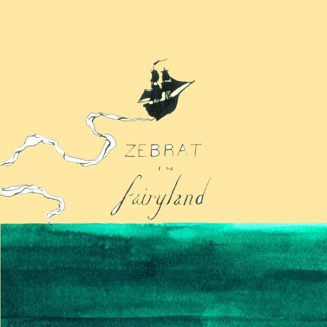 Fairyland