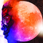 Man On The Moon: The End Of Day (Deluxe)专辑