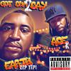 Earth Zep Tepi - Got Sum 2 Say (feat. Ace K)
