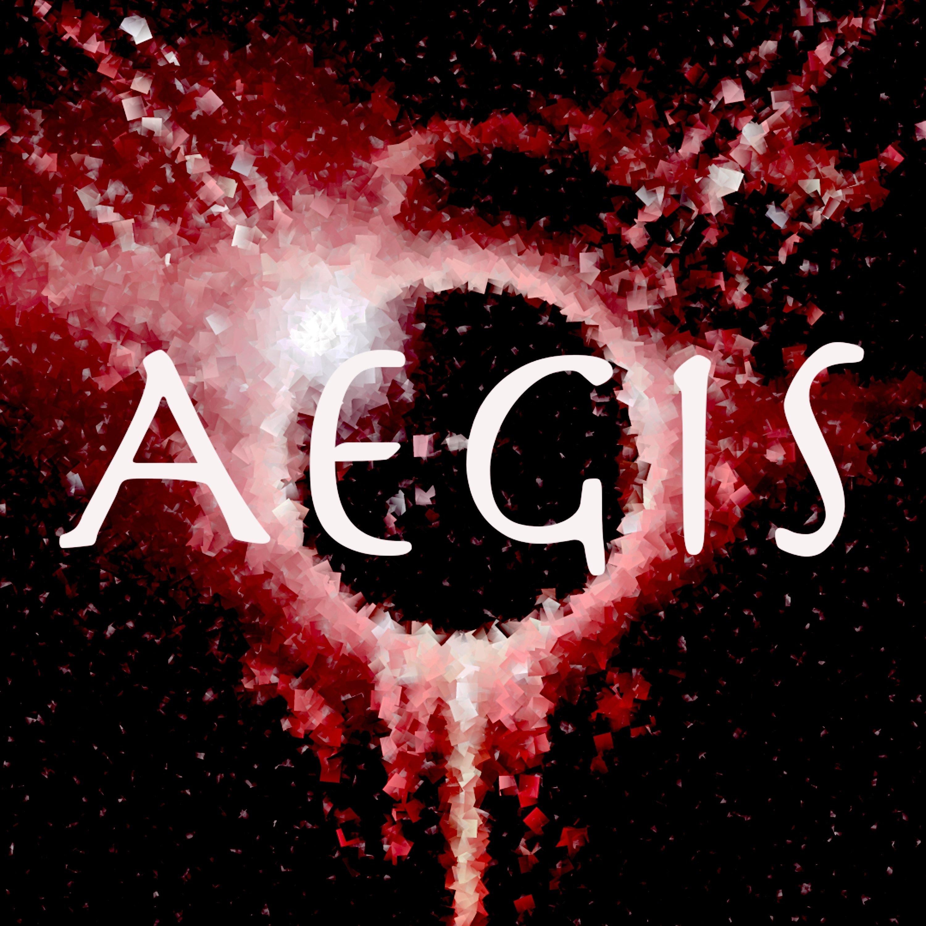 Aegis