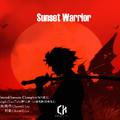 Sunset Warrior(混沌武士）