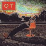 O.T. (3lo Remix)专辑