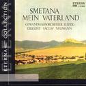 Smetana: Mein Vaterland专辑