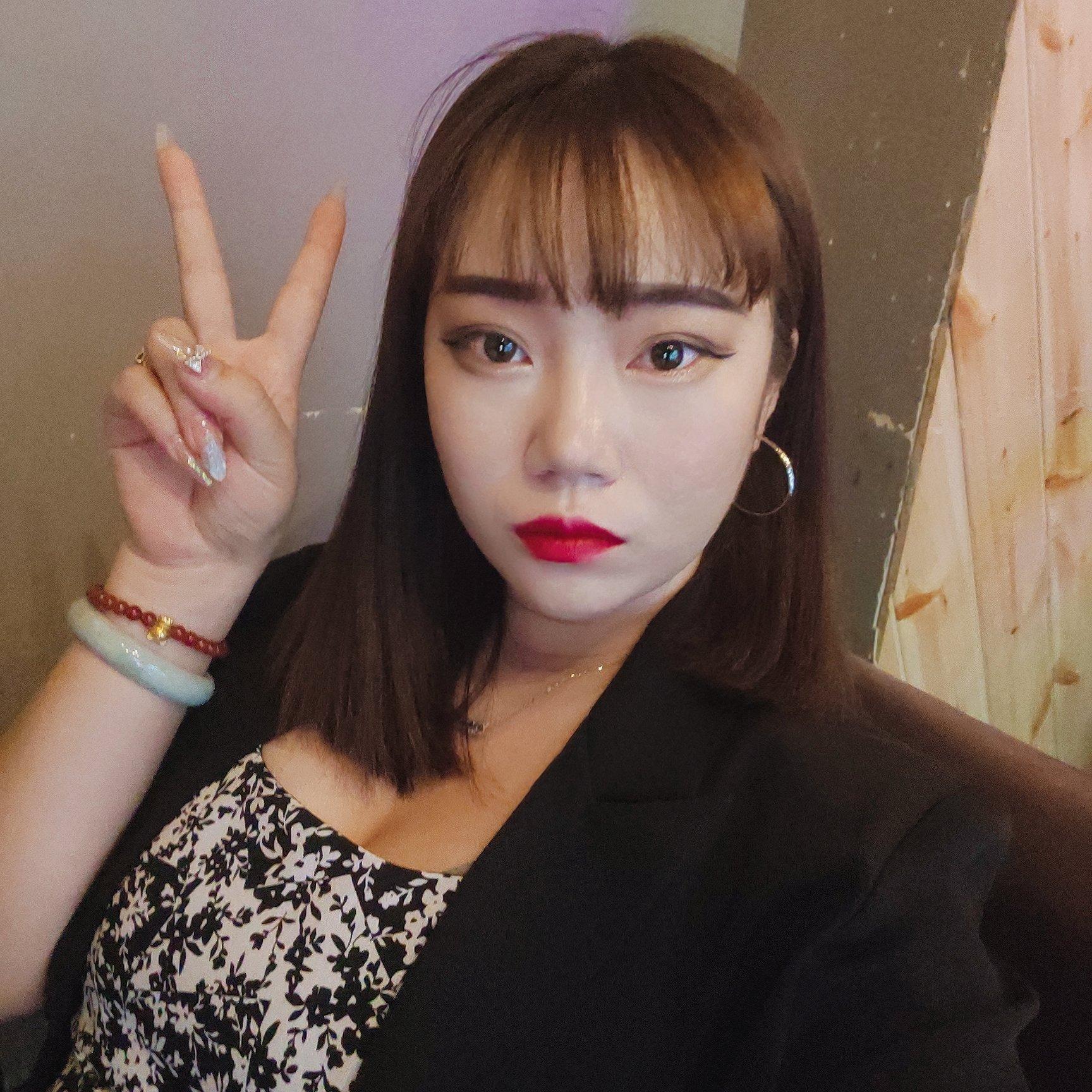 欠她的你还不清