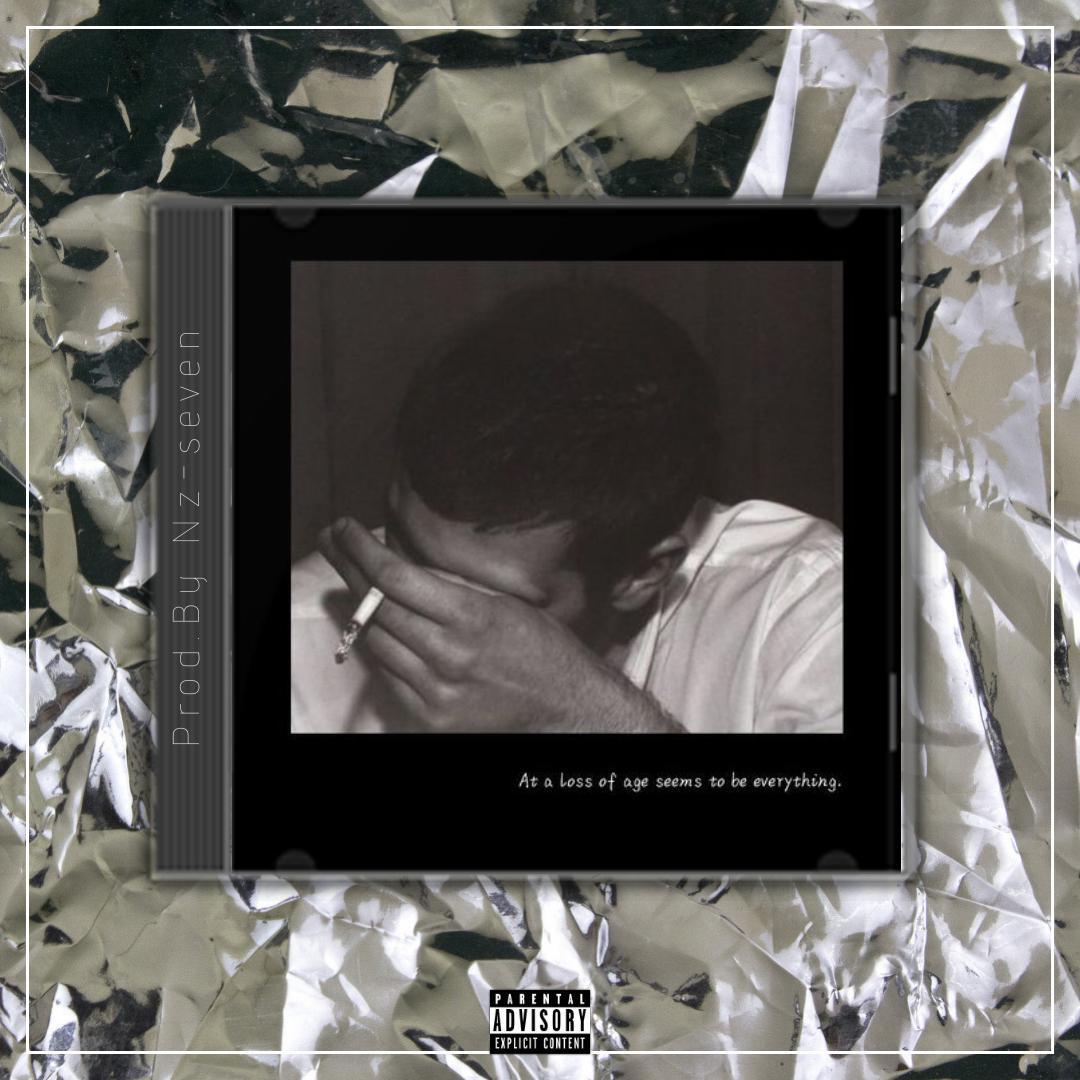 不知所措的年纪,好像什么都不尽如人意【POP BEAT】