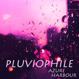 Pluviophile (Demo 2015)