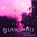 Pluviophile (Demo 2015)