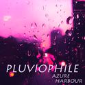 Pluviophile (Demo 2015)专辑