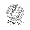 Versace("Kohh remix"[Instrumental]remake by Kay57）专辑