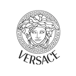 Versace("Kohh remix"[Instrumental]remake by Kay57）专辑